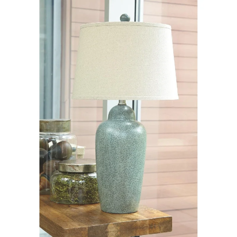 victorian style table lamps with ornate details for traditional homesvictorian style table lamps with ornate details for traditional homesGreen Contemporary Table Lamp