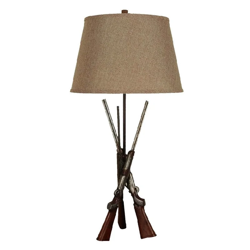 metal table lamps with a matte black finish for a sleek appearancemetal table lamps with a matte black finish for a sleek appearanceHunting Polyresin Table Lamp metal table lamps with a matte black finish for a sleek appearancemetal table lamps with a matte black finish for a sleek appearanceHunting Polyresin Table Lamp