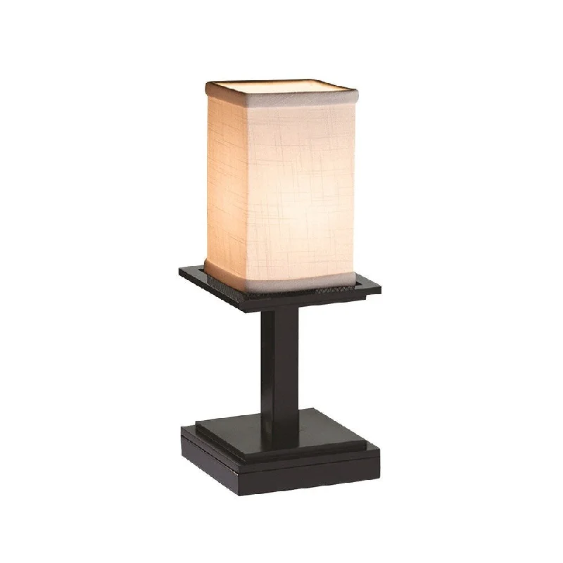 modern minimalist table lamps for contemporary living roomsmodern minimalist table lamps for contemporary living roomsJustice Design Textile Montana Short Table Lamp modern minimalist table lamps for contemporary living roomsmodern minimalist table lamps for contemporary living roomsJustice Design Textile Montana Short Table Lamp
