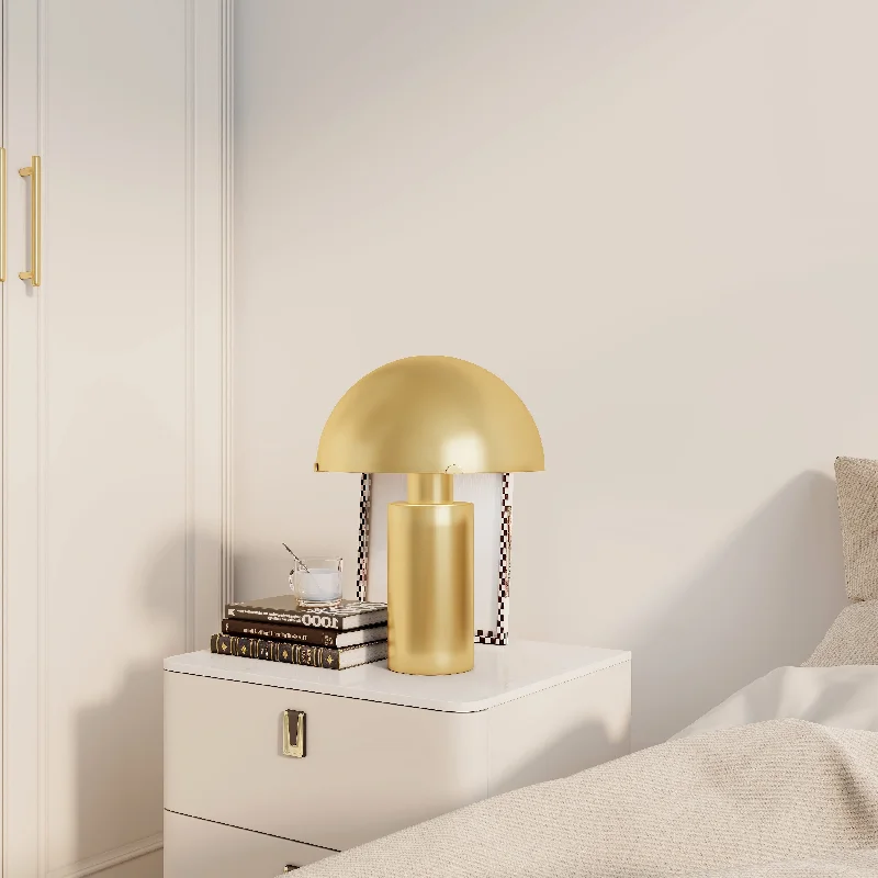 metal table lamps with a matte black finish for a sleek appearancemetal table lamps with a matte black finish for a sleek appearanceMushroom Table Lamp Metal Gold Dome Table Lamps metal table lamps with a matte black finish for a sleek appearancemetal table lamps with a matte black finish for a sleek appearanceMushroom Table Lamp Metal Gold Dome Table Lamps