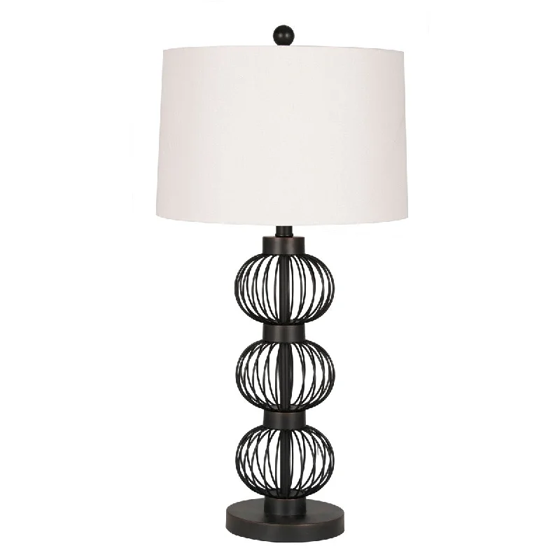 victorian style table lamps with ornate details for traditional homesvictorian style table lamps with ornate details for traditional homesStacked Cage Iron Table Lamp victorian style table lamps with ornate details for traditional homesvictorian style table lamps with ornate details for traditional homesStacked Cage Iron Table Lamp