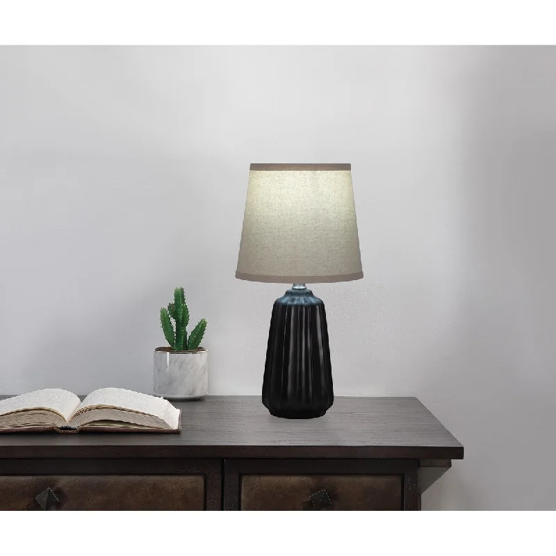 modern minimalist table lamps for contemporary living roomsmodern minimalist table lamps for contemporary living roomsTextured Ceramic Accent Lamp with Textured Hardback Shade modern minimalist table lamps for contemporary living roomsmodern minimalist table lamps for contemporary living roomsTextured Ceramic Accent Lamp with Textured Hardback Shade